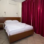 Hotel Grand Banja Luka
