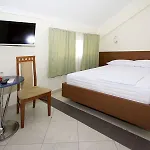 Grand Hotel