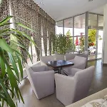 Grand Hotel