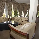 Grand Hotell Banja Luka