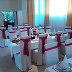 Grand Hotell