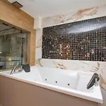 Grand 4* Banja Luka