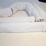 Grand Hotel Banja Luka