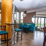 Grand Hotell