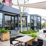 Grand Hotell