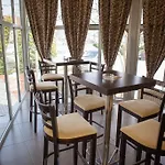 Grand 4* Banja Luka