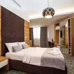 Grand Hotell Banja Luka