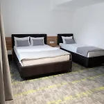 Hotel Grand Banja Luka