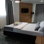 Hotell Grand