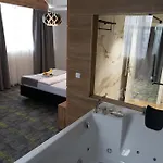 Grand Hotel