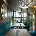 Hotel Grand 4*