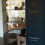 Hotel Grand