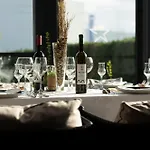 Grand 4* Banja Luka