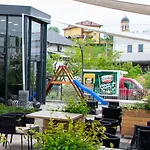 Hotel Grand