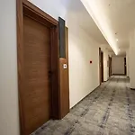 Grand Hotel