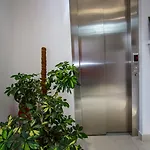 Grand Hotell Banja Luka