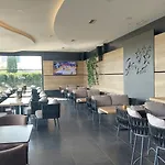 Grand Banja Luka