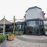 Hotel Grand 4*