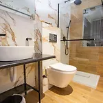 Grand 4* Banja Luka