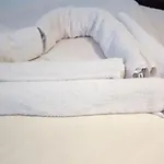 Grand Hotell Banja Luka