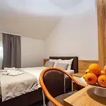 Hotel Grand