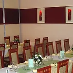 Grand Hotell 4*