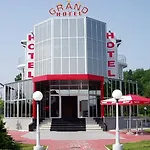 Hotell Grand Banja Luka