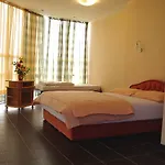 Grand 4* Banja Luka