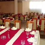 Hotell Grand Banja Luka