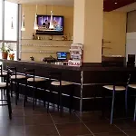 Hotell Grand
