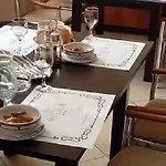 Grand Hotel Banja Luka