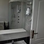 Grand 4* Banja Luka