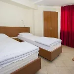 Hotel Grand
