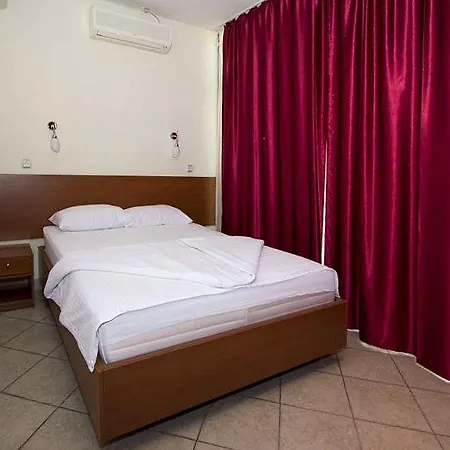 Hotell Grand Banja Luka