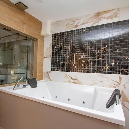 Grand 4* Banja Luka