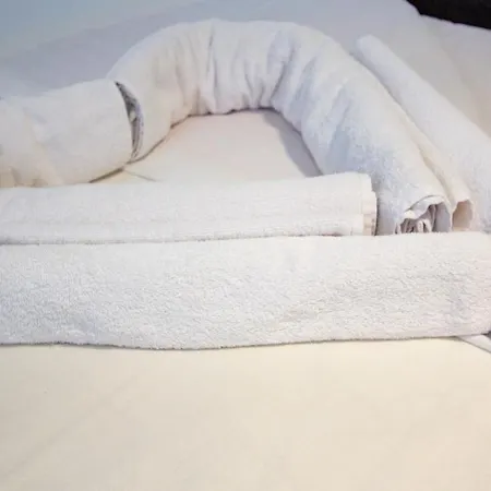 Grand ホテル バニャ・ルカ