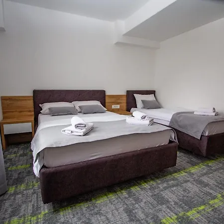 Grand バニャ・ルカ