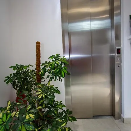 Hotel Grand Banja Luka