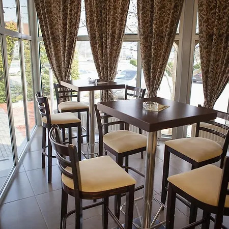 Grand 4* Banja Luka