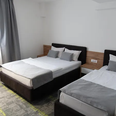 Grand バニャ・ルカ