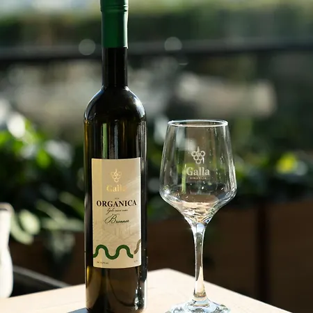 Grand 4* Banja Luka