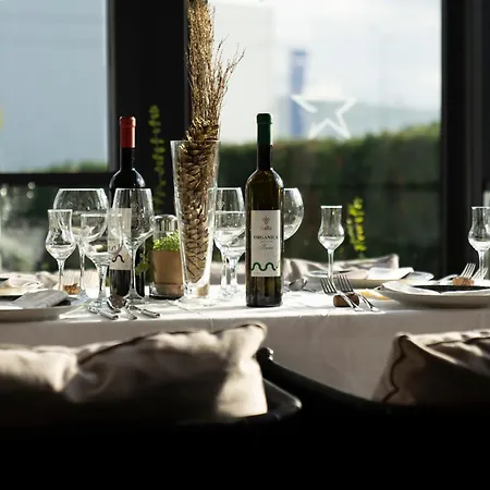 Grand 4* Banja Luka