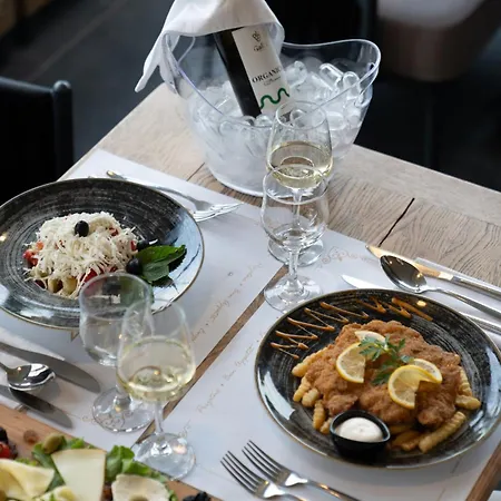 Grand バニャ・ルカ