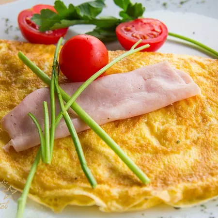 Hotel Grand Banja Luka