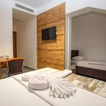 Grand Hotel Banja Luka