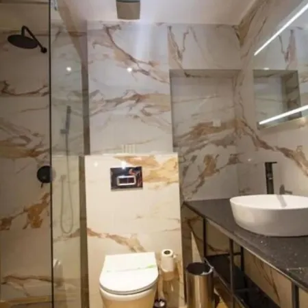 Grand Hotell