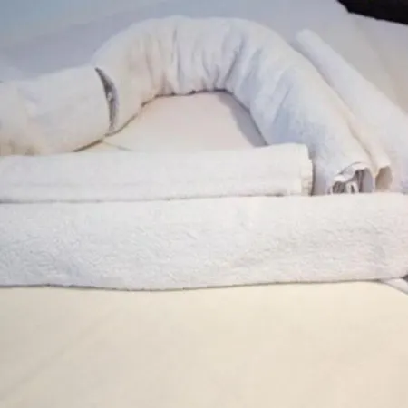 Grand Hotel Banja Luka