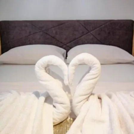 ホテル Grand バニャ・ルカ