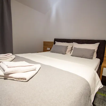 Hotel Grand Banja Luka