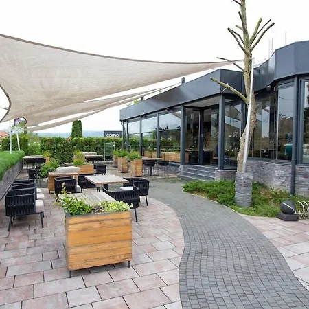 Grand 4* Banja Luka